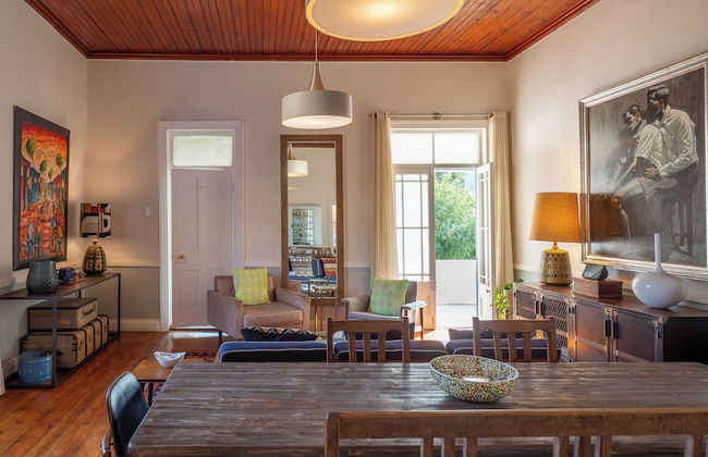 Rus In De Rust - Foto 41