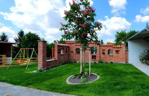 Gästehaus Kirchenbauerhof - Foto 34