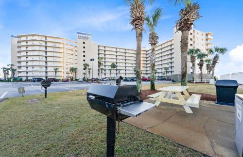 Seaside Beach & Racquet Condos - Foto 40