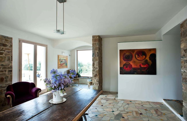 Rupe Alta Home - Foto 11