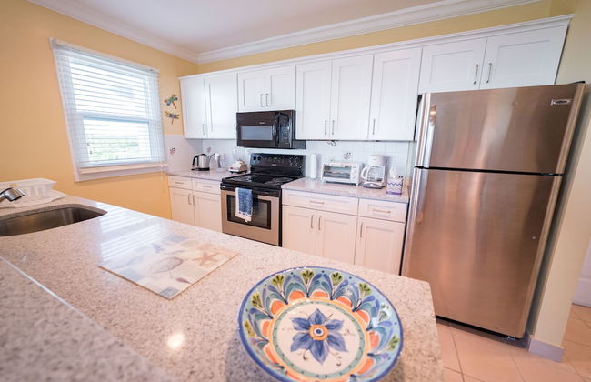 Northwest Point Resort - Foto 11