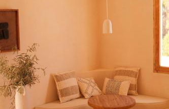 Estel Formentera - Foto 14