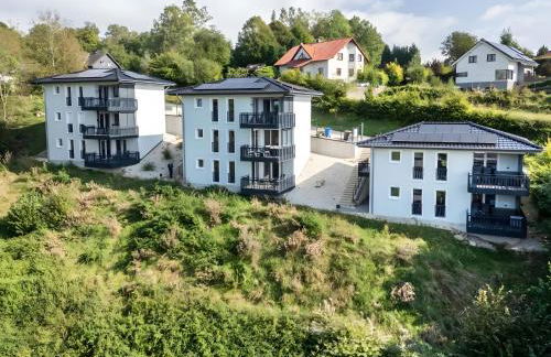 Egge Resort 7d mit Whirpool u Sauna - Foto 25