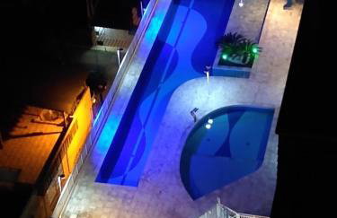 50mt da Praia - Praia Grande - Tupi - Photo 2