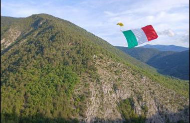 Le stanze di NinFa - Foto 21