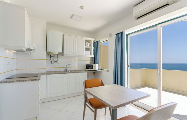 TURIM Algarve Mor Hotel - Foto 44