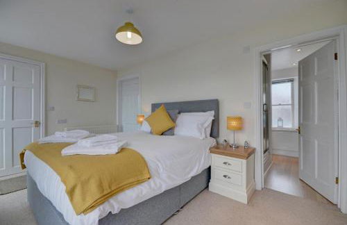 2 Bed in Appledore oc-loblof - Foto 12