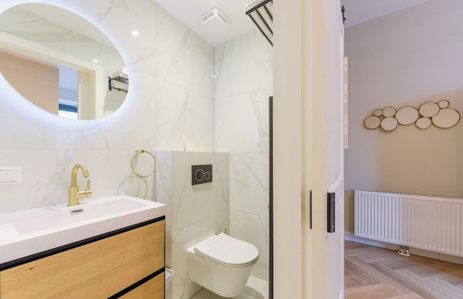 Novallure Hofvliet - Foto 50