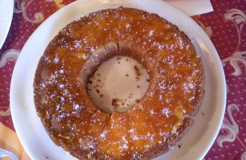 Country House La Perla del Sile - Foto 28