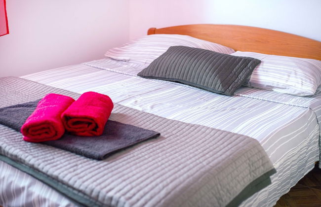 Apartments Marina - Foto 7