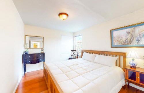 Cedar River Retreat - Foto 19