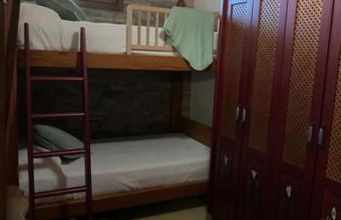 Villa Cantos del Grillo - Foto 7