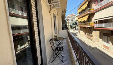 Mυρσίνη - Foto 2