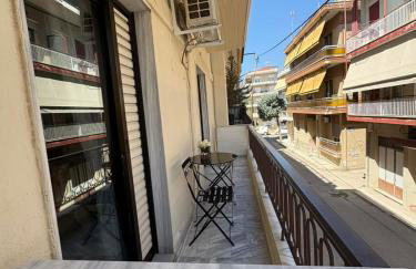 Mυρσίνη - Foto 2