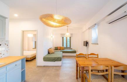 Horto View Suites - Foto 15