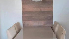 Apartamento próximo a praia e Orla de Atalaia - Foto 5