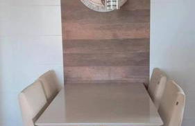 Apartamento próximo a praia e Orla de Atalaia - Photo 5