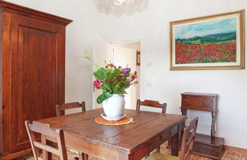 Apartment in quiet and green environment with swimming pool - Foto 21