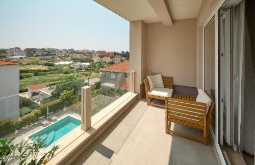Olive Tree Apartments - Photo 86