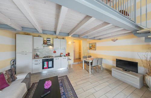 Mimosa Apartments - Foto 16