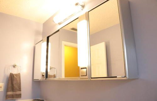 Paradise in the Sun - Foto 35