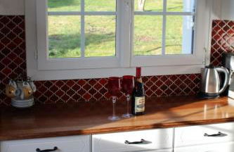 Holiday Home Ty Coz Castel by Interhome - Foto 21