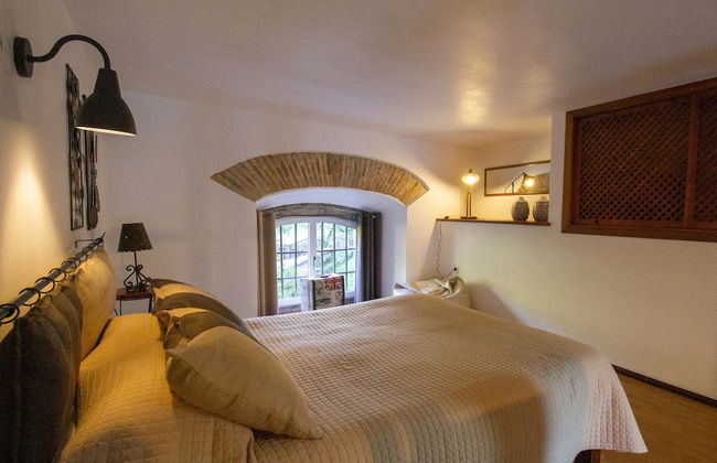 Quinta de Rio Alcaide - Foto 26