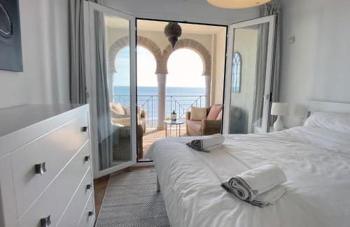 LA PERLA DE LA BAHIA - Photo 18