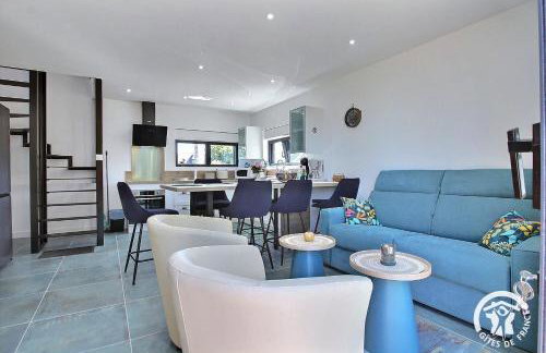 O nid des greves - Foto 6