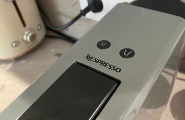 Cosy & indépendant - 4 pers - proche Paris-Disney - Foto 15