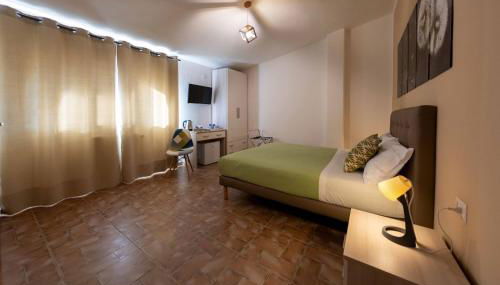 Tenuta Lunoa - Photo 4