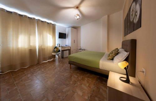 Tenuta Lunoa - Photo 4