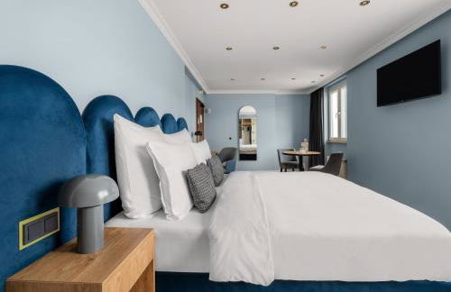 Numa Düsseldorf Artol - Foto 16