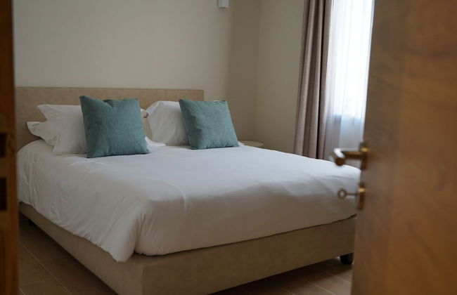 Résidence Catalina - Foto 7