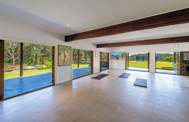 Tranquilo Beach House - Foto 45