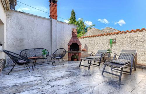 Holiday Home Pinezici-1 by Interhome - Foto 9