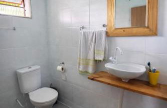 Cantinho da Vovó - Sopa, Diamantina MG - Foto 20