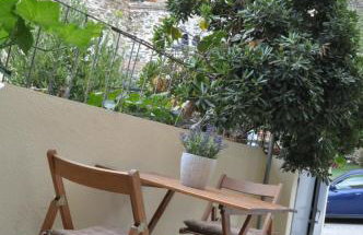 Frida's House in Old Town Thessaloniki - Foto 9