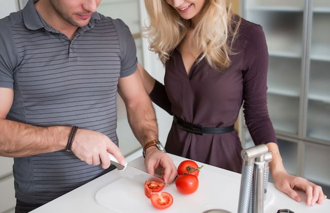 Hallstatt Hideaway - Adults only - Foto 15