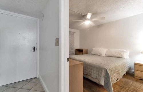 Splash Into SunDestin, Gulf Front, Close to Everything! - Foto 18