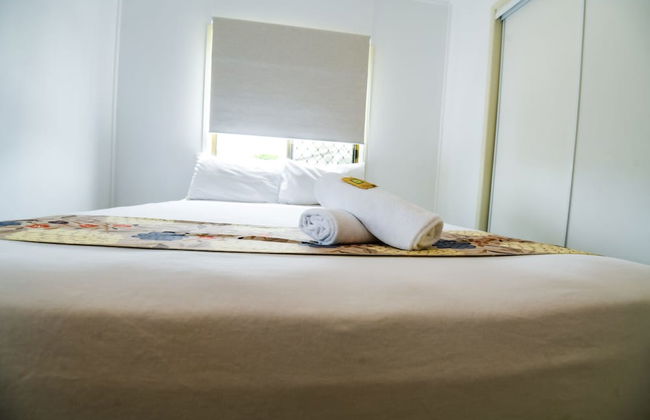 Ingenia Holidays Taigum - Photo 25