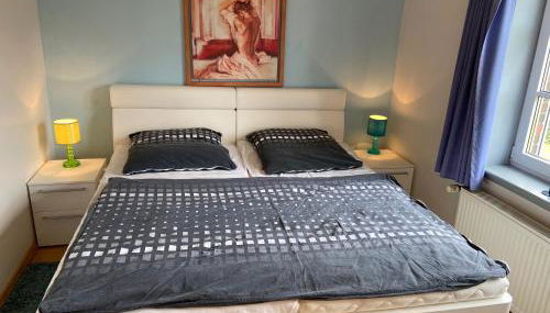 Haus Blaubär - Foto 2