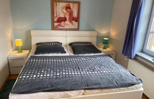 Haus Blaubär - Foto 2