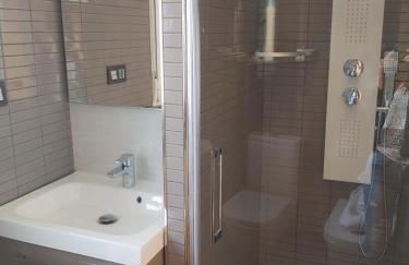 Casa rural Sofia - Foto 7