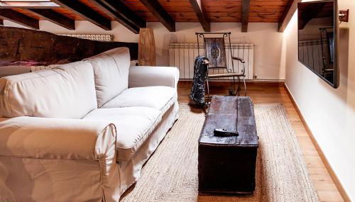 Casa Rural La Molinera Etxea - Foto 2