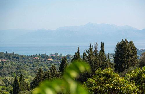 Casa Jinjola - Foto 39