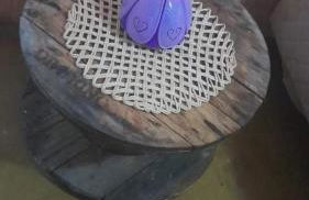 Meu cantinho - Foto 76