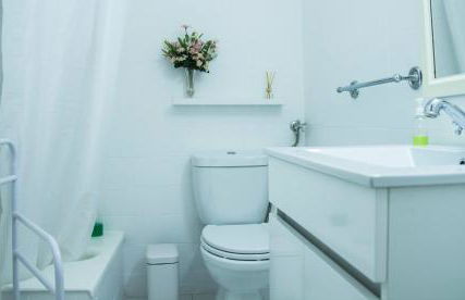 Casa de Assade - Foto 36