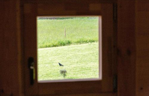 Chalet 5 personnes, proche canal - Foto 11