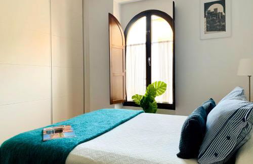 San Lorenzo Penthouse - Foto 12